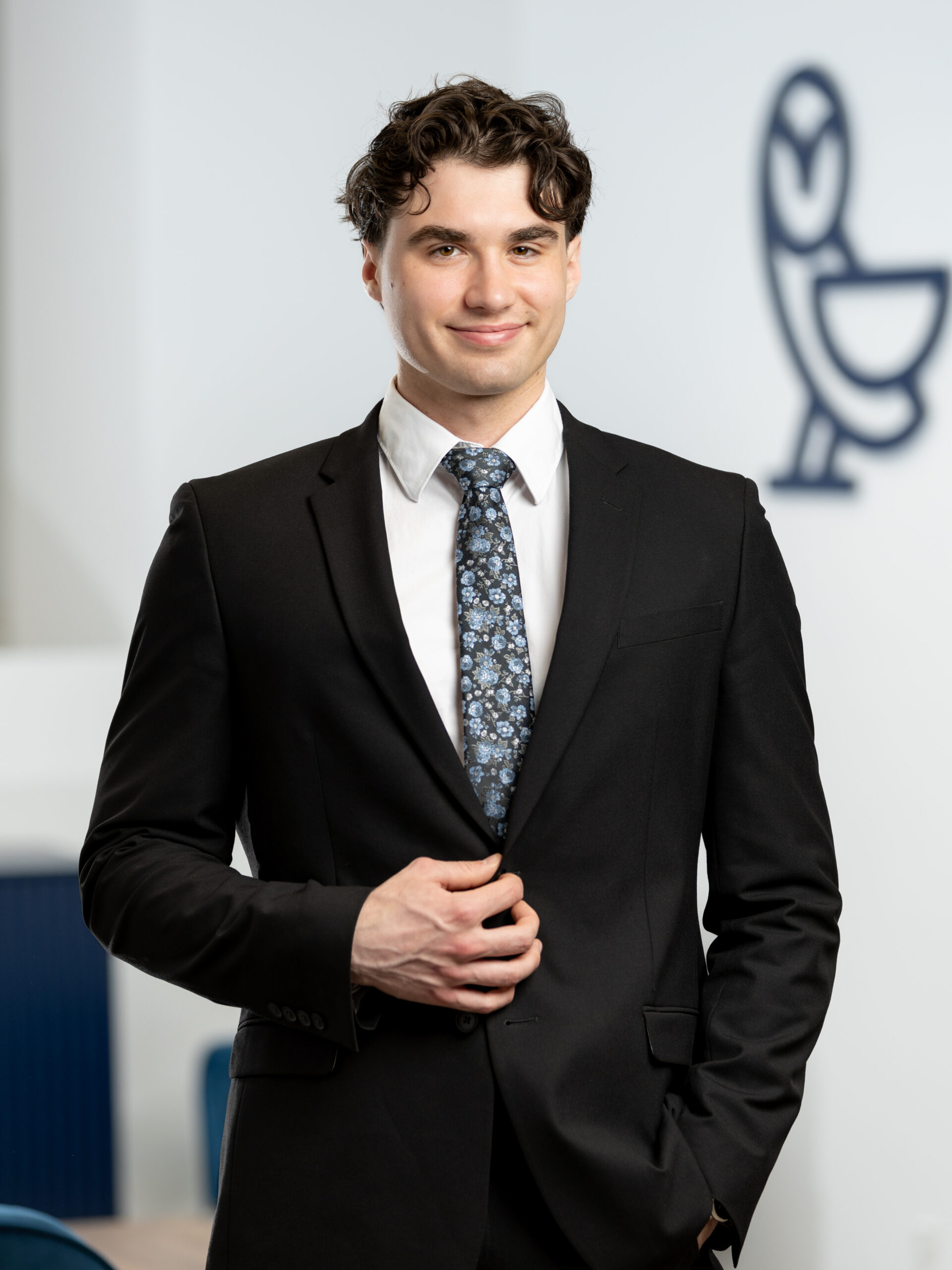 Photo professionnelle – F. Duquette